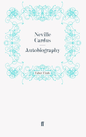 Autobiography