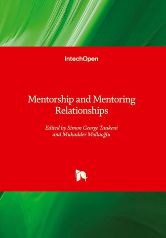 Mentorship and Mentoring Relationships