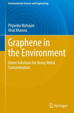 Graphene in the Environment