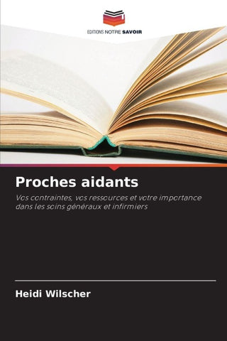 Proches aidants