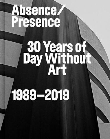 Absence/Presence