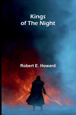 Kings of the Night