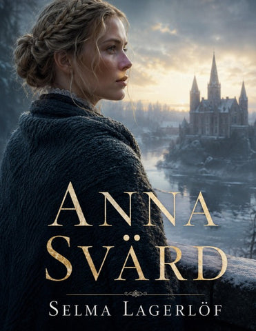 Anna Svärd