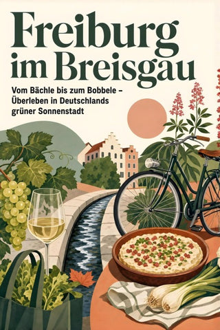 Freiburg im Breisgau