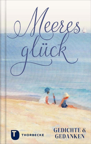 Meeresglück