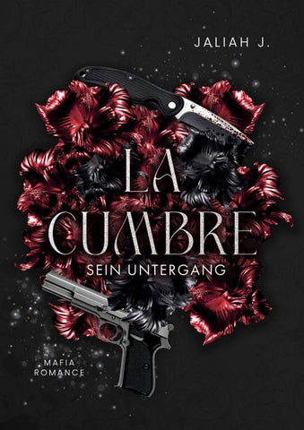 La Cumbre - Sein Untergang