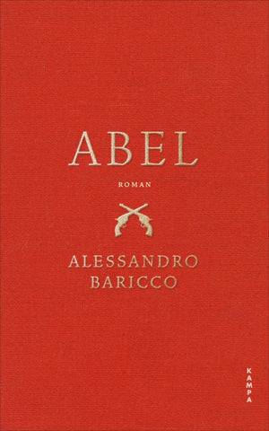 Abel