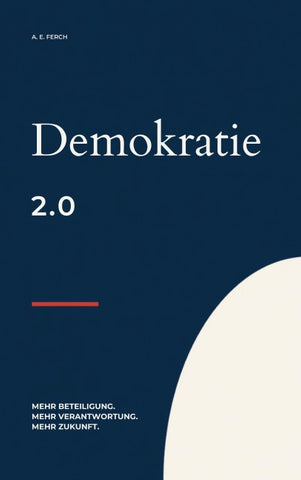 Demokratie 2.0