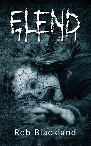 Elend