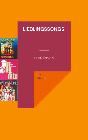 Lieblingssongs