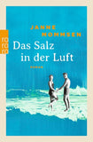 Das Salz in der Luft