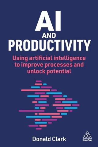 AI and Productivity