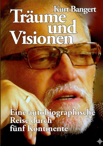 Träume und Visionen