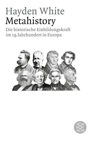 Metahistory