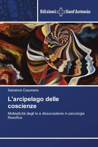 L'arcipelago delle coscienze