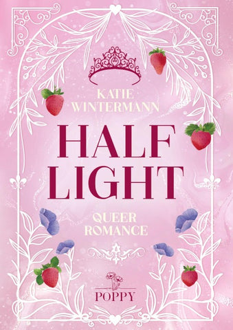Half Light