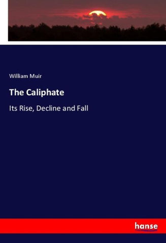 The Caliphate