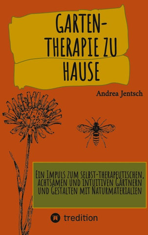Garten-Therapie zu Hause
