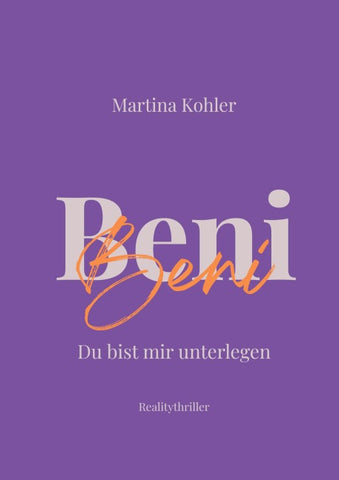 Beni