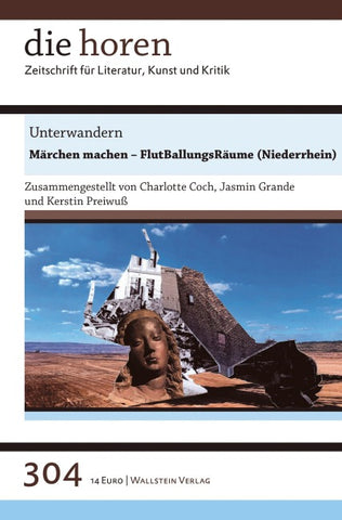 Unterwandern