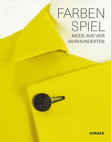 Farbenspiel