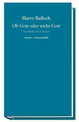 Ob Gott oder nicht Gott