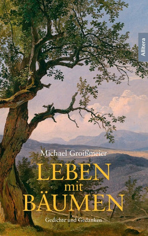 Leben mit Bäumen