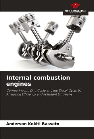 Internal combustion engines