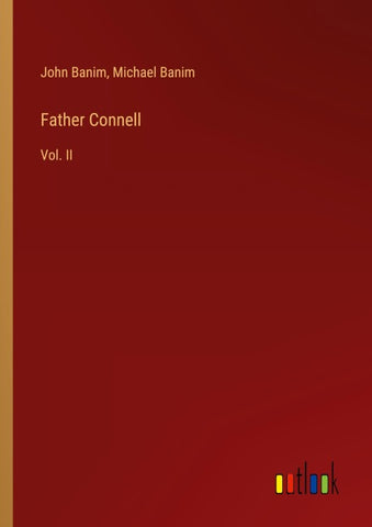 Father Connell
