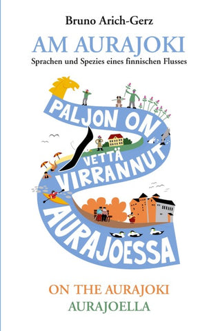 Am Aurajoki