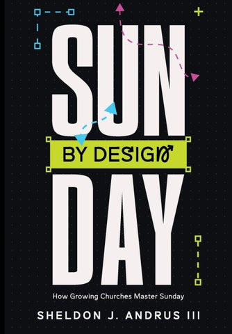 Sunday By Design