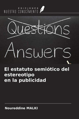 El estatuto semiótico del estereotipo en la publicidad