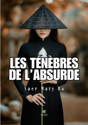 Les ténèbres de l'absurde
