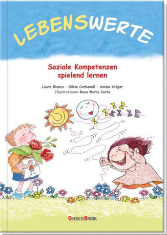 Lebenswerte