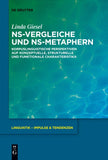 NS-Vergleiche und NS-Metaphern
