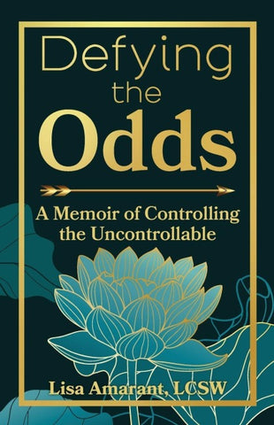 Defying the odds