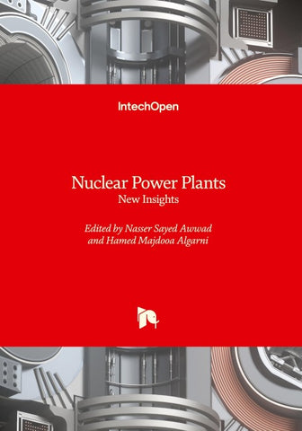 Nuclear Power Plants - New Insights