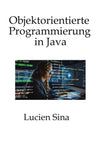 Objektorientierte Programmierung in Java