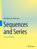 Sequences and Series