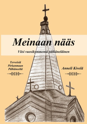 Meinaan nääs