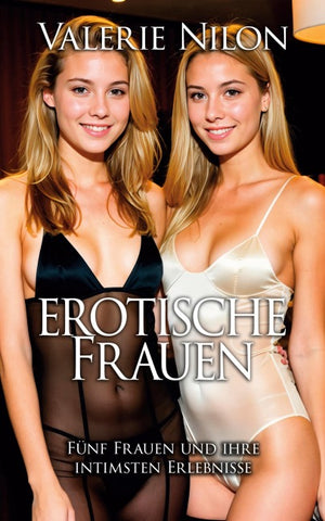 Erotische Frauen