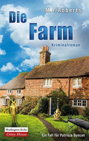 Die Farm