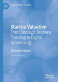 Startup Valuation