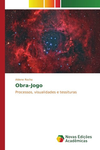 Obra-Jogo