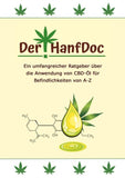 Der HanfDoc