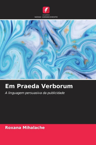 Em Praeda Verborum