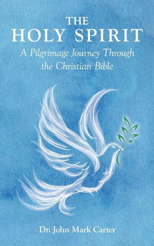 The HOLY SPIRIT