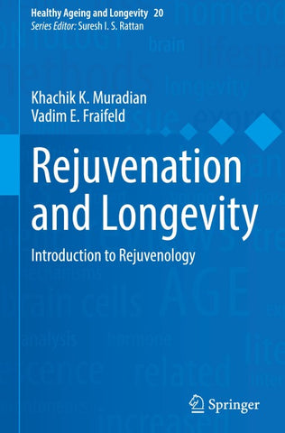 Rejuvenation and Longevity