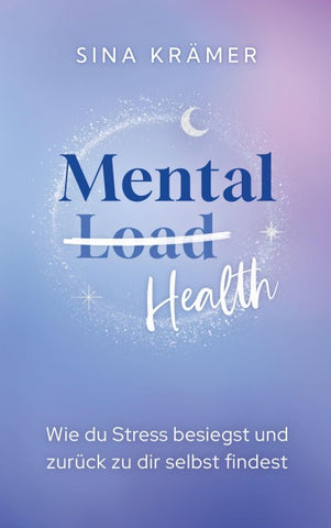 Mental Load Health