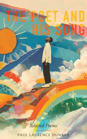 The Poet and His Song